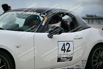 media/Mar-02-2025-Speed Ventures (Sun) [[ad7ca67825]]/Orange Group/Grid/